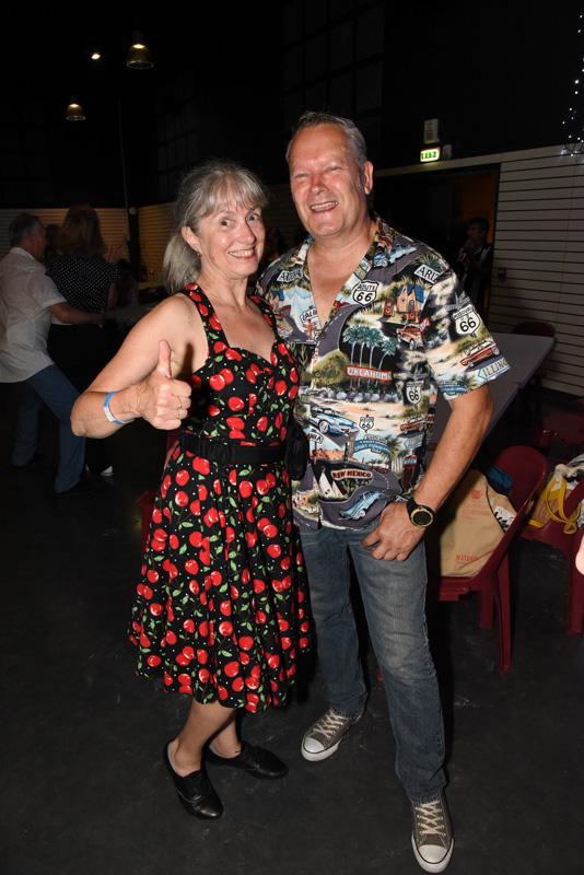 min 2022 06 24 Lattes 568